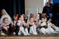 /album/hop-pierko-do-vankusa/img-6417-resize-1-kopie-jpg/